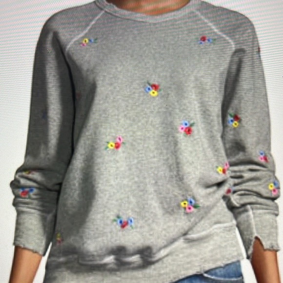 THE GREAT Embroidery Set - Picture 3 of 9